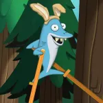 Whatawalk: What A Walk 2 v1.1.3