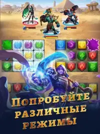 Machinika Museum 1.20.149