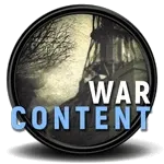 War Content