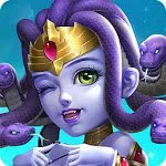 War Legion 0.5.1.1050