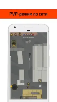 Райская ферма: Остров Удачи 2.25