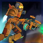 Metal Soldiers 3 v2.91