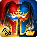 Warhammer 40,000: Carnage