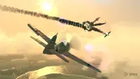 Warplanes: Online Combat 1.6.1