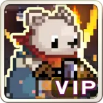 Stickman Warriors: Fighter Street VIP 1.5.9