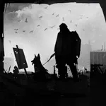 Idle Law Firm: бизнес-игра 2.3