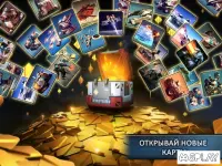 Warzone: Clash of Generals 1.3.9