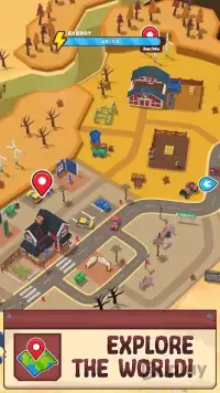 Wasteland Life 2.3.2