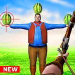 Archery World Champion 3D 1.5.3