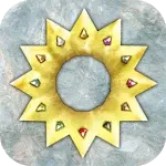 Way Walkers: University