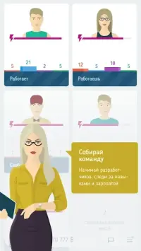 Dr.Web Security Space Life