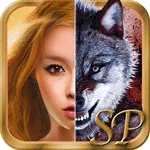 Міні-РПГ "Великий льох"