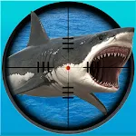 Whale Shark Sniper Hunter 3D v2.0.1