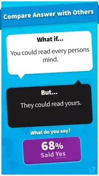 Що робити .. 2.5.0