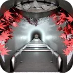 Racer UNDERGROUND 1.39