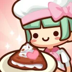 Cooking Mama: Let's cook!