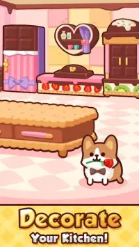 Cooking Tasty: лучший кулинарный ресторан 1.0.3