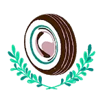 Guns And Wheels Zombie 1.0