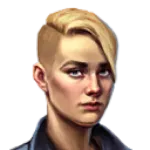 Escape Machine City 1.74