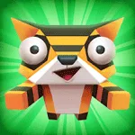 Wild City Rush 1.0.7