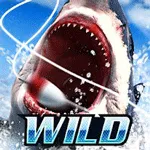 Wild Shark Fishing 1.0.6