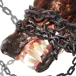 Wild Zombie Online (WZO)