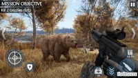 Animal Hunting Sniper Shooting Game 2020 v1.7