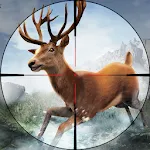 Animal Hunting Sniper Shooting Game 2020 v1.7