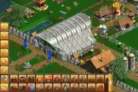 Pet World - WildLife America - игра животных 2.45