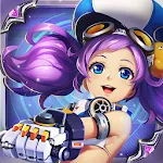 Wings of Glory 1.9.8.1902181110.32