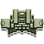 EverHero - Wings of the Ever Hero