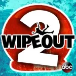 Bike Wipeout Edition 1.0