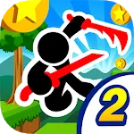 Wire de Coins 2 v1.3