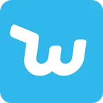 Wish : Beyond Fate 1.0.0