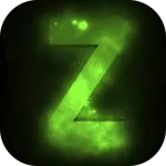 WithstandZ - Zombie Survival!
