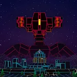 Siege Hero Wizards 1.3.9