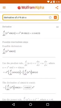 WolframAlpha 1.4.23.20240531399