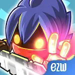 Wonder Tactics 1.7.2