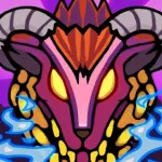 Wonder Knights VIP: Retro Shooter RPG