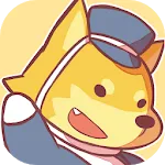 Guilty Parade Детективная визуальная новелла 4.9.25