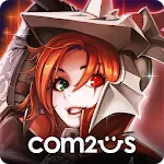 Wonder Tactics 1.7.2