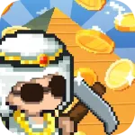 Disney Wonderful Worlds 1.0.2