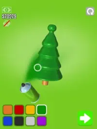  Monster Crew 1.1.9 (Мод: много денег) на анроид бесплатно