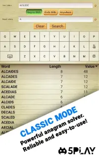 Word Breaker Full 7.3.1