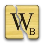 Block Breaker Miner 2.0.8