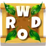 Word Jungle - FREE Word Games Puzzle 2.9.2.1018