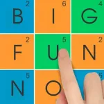 Soundscapes Search 1.9.4