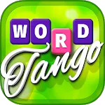 Words Story - Addictive Word Game 1.9.0