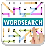 Words Everywhere PRO v3