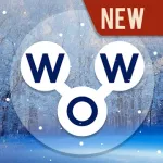 Words Everywhere PRO v3